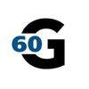 60 Grit Studios