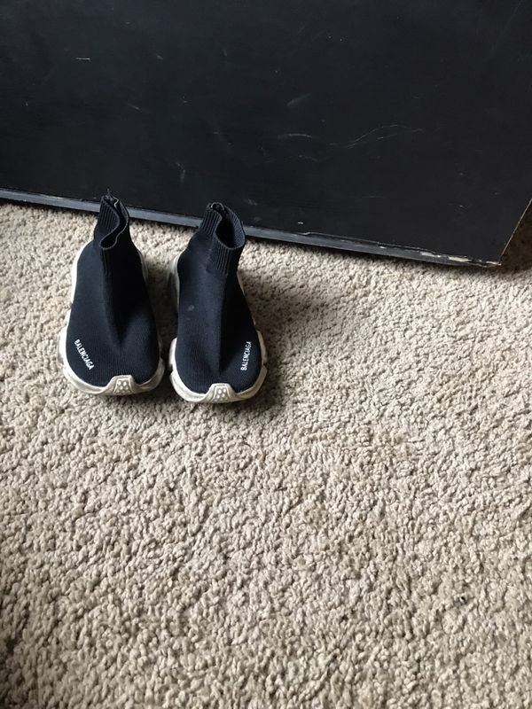 Shoes for Sale in WinstonSalem, NC OfferUp