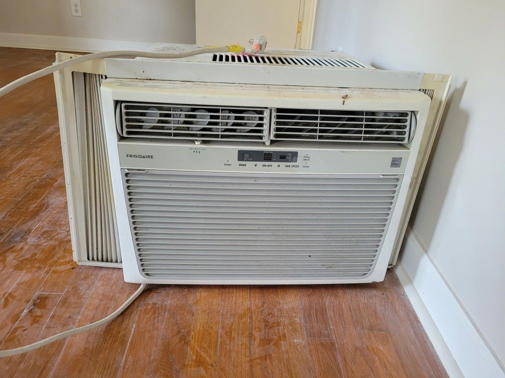 ac unit 