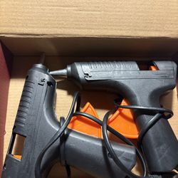 40W Glue Gun