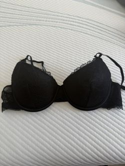 New bra 36B