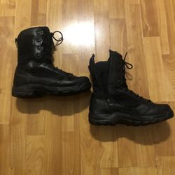Danner Boots
