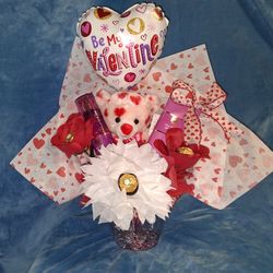 Bath And Body Works  Valentines Gift 