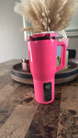 MUV Brumate 35oz