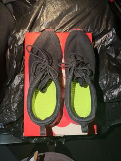 Nike Roshe One