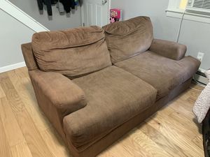 New And Used Pull Out Couch Bed For Sale In Springfield Ma Offerup