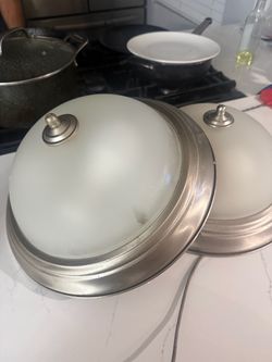 Light fixture
