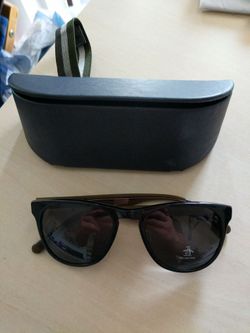Brand new Penguin Sunglasses