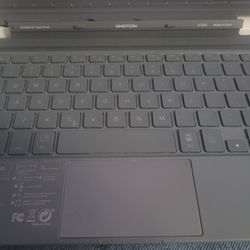 Bluetooth Keyboard 