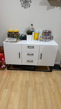 drawers