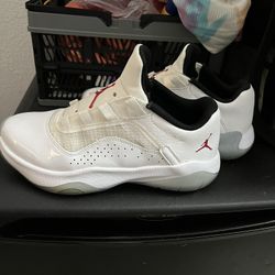 Jordan 11