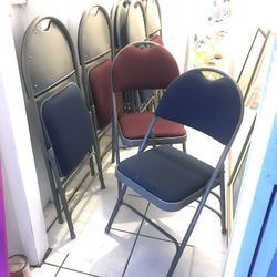 Chairs