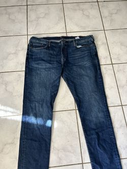 True Religion Pants
