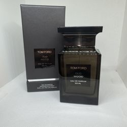 Tom Ford Oud Wood 100ml