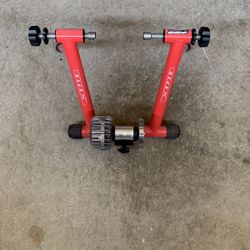 XSpec Bike Trainer