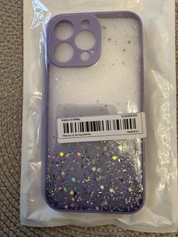 Case iPhone Pro Max 14