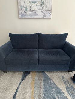 Sofá bed