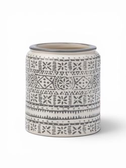 Threshold Canister