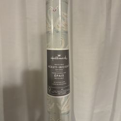 Gift Wrap