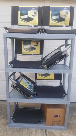 Stadium Seats for the bleachers