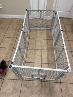 Pet Playpen