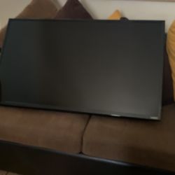 VIZIO tv