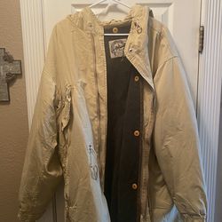 Banana Republic