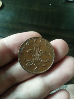 Coin