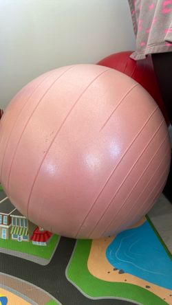 Ball