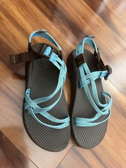 Chaco