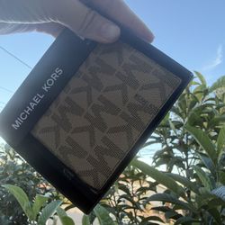 Michael Kors