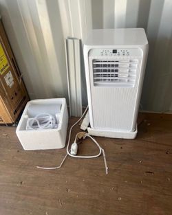 AC