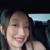 Deziree