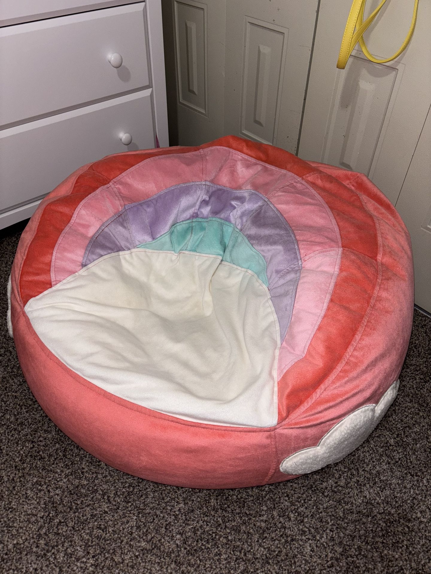 Kids Bean bag Chair