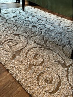 8x10 area rug