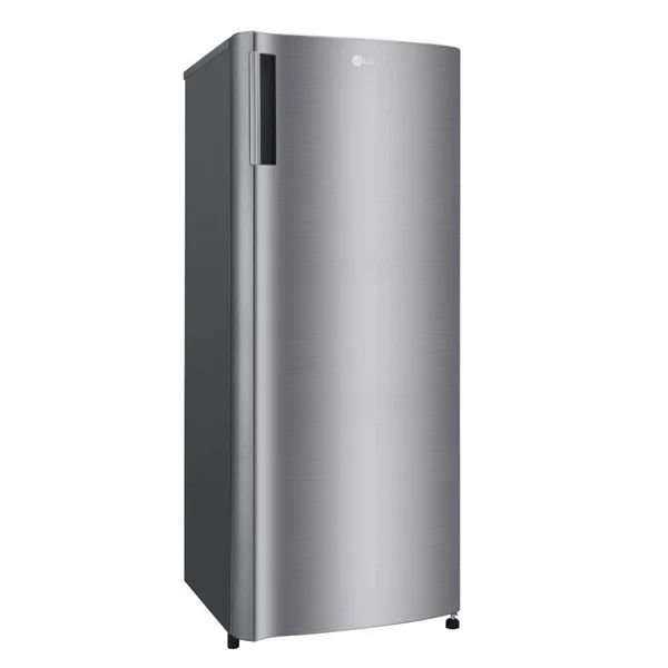 Brand New - LG Mini Fridge w/ Freezer 6 Cu Ft.