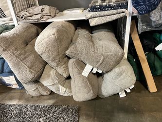 Costco Pillows Sale