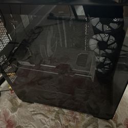 Gaming PC worth 1700 Letting Go For 1500