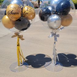 Birthday, Baby Shower, Anniversary, Wedding, Gender Reveal, Graduation, Christmas, Thanksgiving, Event, Party, Valentines, Garland, Flower Balloon