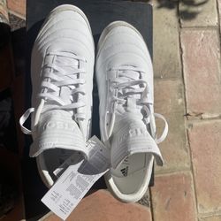 adidas gazelle silver green womens Yeezy 500
