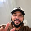 Anthony Hatcher