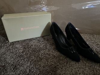 Women’s Heels