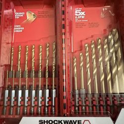 Schockwave