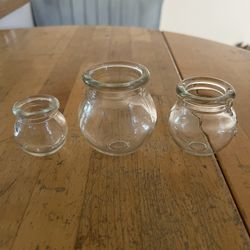 Massage Cupping Set