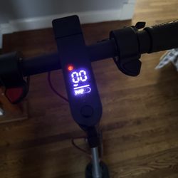 Electric Scooters Hiboy S2 