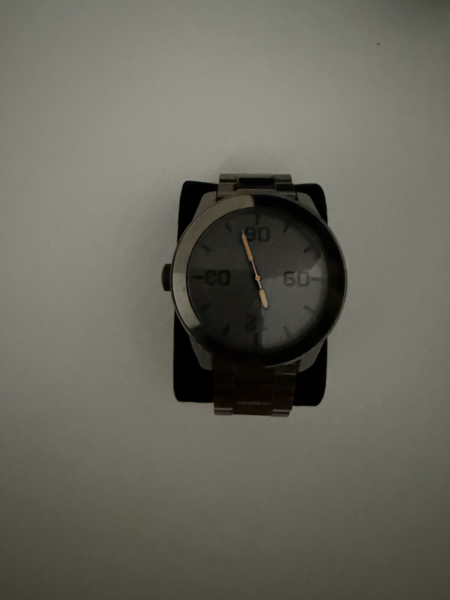 Nixon Watch