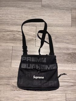 Supreme Shoulder Bag 2021