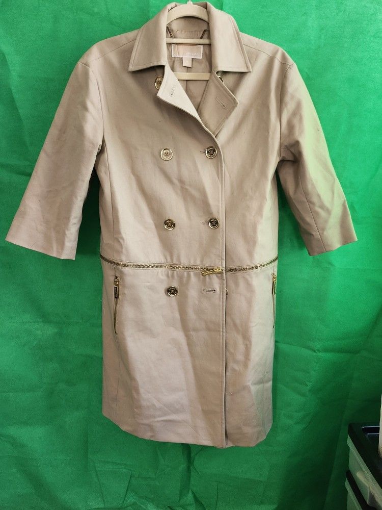 Michael Kors Jacket