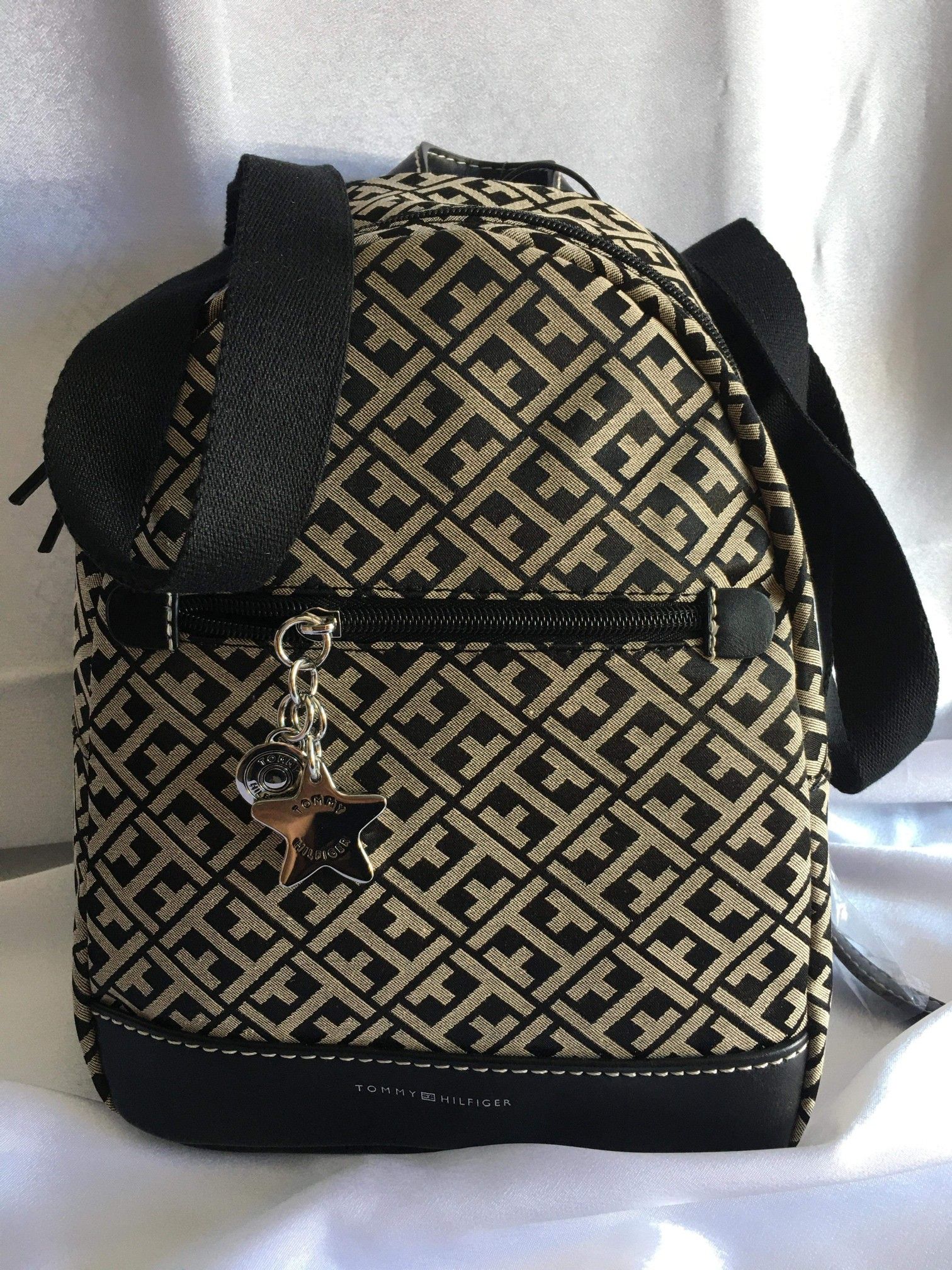 Tommy Hilfiger Backpack