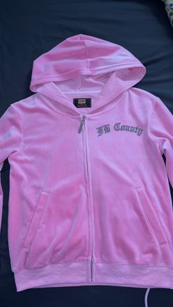 Women clothes